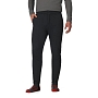 Кальсоны Simms Strata 330 Bottom (Black, S)