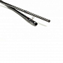 Удилище Scott Centric (9ft, #7, 4pcs)