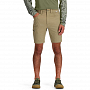 Шорты Simms Challenger Shorts (Bay Leaf, 32W - S)