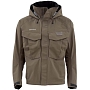 Куртка Simms Freestone Jacket (S, Hickory)