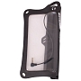 Гермочехол Sea To Summit Smartphones TPU Audio Waterproof Case (Black)