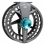Катушка Lamson Liquid Max (8, Tidal)