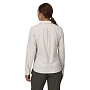 Рубашка Simms Women's Shearwater Shirt (Dusk, XS)