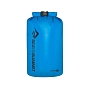 Гермомешок Sea To Summit Stopper Dry Bag (20 L, Blue)
