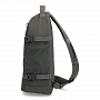 Рюкзак Simms Tributary Sling Pack (Basalt, 10L)