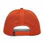 Кепка Simms Double Haul Tech Trucker (Simms Orange)