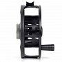 Катушка FlyLab Exo (3/4, Black)