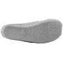 Ботинки Simms Zipit II Bootie (10, Lt Grey)