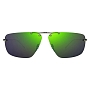 Очки Revo AIR 1 (Gunmetal/Evergreen Photochromic)