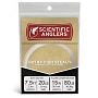 Подлесок Scientific Anglers Toothy Fish Stealth (9ft, 20lb/80lb)