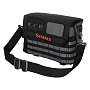 Сумка Simms Open Water Tactical Waist Pack (Black, 3,5L)