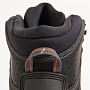 Ботинки Guideline Alta 2.0 Wading Boot Felt (11, Coal)