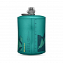 Мягкая фляга для воды HydraPak Stow (1L, Glacier Mountain)