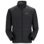 Куртка Simms Fall Run Collared Jacket '21 (Black, XL)