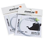 Подлесок Guideline Egor+ Fluorocarbon (9ft, 0,33mm)