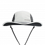 Шляпа Simms Solar Sombrero (Sterling, S/M)
