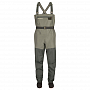 Вэйдерсы Simms Tributary Waders - Stockingfoot (Basalt, XL)