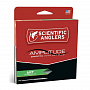 Шнур Scientific Anglers Amplitude Smooth ART (WF4F, Moss/Dk.olive/Bamboo)