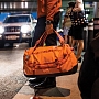Баул Sea To Summit Nomad Duffle 90L (Orange)