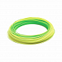 Шнур RIO Premier Grand (WF7F, Pale Green/Lt. Yellow)