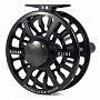 Катушка FlyLab Glide (3/4, Black)