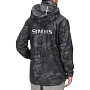 Куртка Simms Challenger Jacket '20 (Hex Flo Camo Carbon, S)