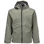 Куртка Simms Freestone Jacket '21 (Striker Grey, XXL)