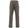 Брюки Simms Coldweather Pant (Dark Stone - S)