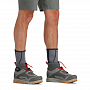 Носки Simms Neoprene Wading Socks (Steel, XL)