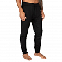 Брюки Simms Thermal Pant (Black, 3XL)
