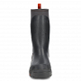 Сапоги Simms Challenger Insulated Boot (Slate, 12)
