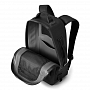 Герморюкзак Yeti Panga 28 Backpack (Black)