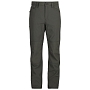 Брюки Simms Windrift Fishing Pants (Gunmetal, 30W - XS Reg)