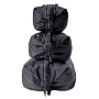 Набор из сумок-органайзеров Matador Gear Cube Set (Black)