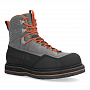 Ботинки Simms G3 Guide Boot - Felt (Slate, 12)