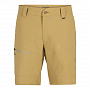 Шорты Simms Guide Fishing Shorts (Camel, 34W - M)