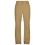Брюки Simms Superlight Fishing Pant (Cork, 40W - XXL)