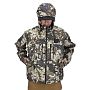 Куртка Simms G3 Guide Tactical Jacket (Riparian Camo, XXL)