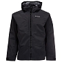 Куртка Simms Freestone Jacket '21 (Black, XXL)