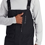 Комбинезон Simms Challenger Fishing Bib (Black, L)