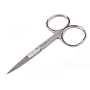 Ножницы Fly-Fishing Eco Iris Scissors (4", Satin)