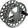 Шпуля Lamson Litespeed Hard Alox (3.5, #8/9)