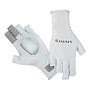 Перчатки Simms BugStopper SunGlove (Sterling, XL)