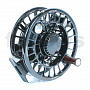 Катушка Mako 9600B Large Reel (LH, Matte Black)