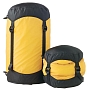 Мешок компрессионный Sea To Summit Ultra-Sil Compression Sack (XSmall, Yellow)