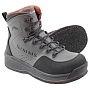 Ботинки Simms Freestone Boot Felt (09, Gunmetal)