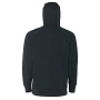 Толстовка Grundens Dillingham Tech Hoodie (Black, S)