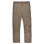 Брюки Simms Confluence Pant (Sturgeon, 32W - S Reg)