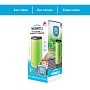 Прибор противомоскитный Thermacell Halo Mini (Green)