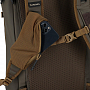 Рюкзак Simms Headwaters Backpack '25 (Hickory, 28L)